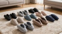 air compression leg massagers
