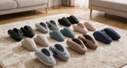 air compression leg massagers