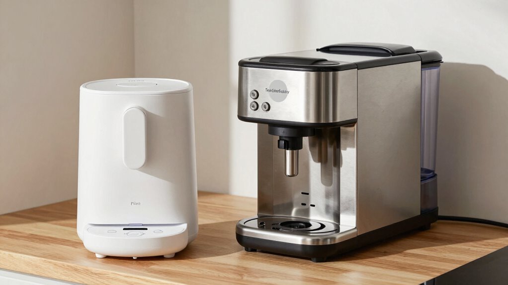 balanced practical formula options