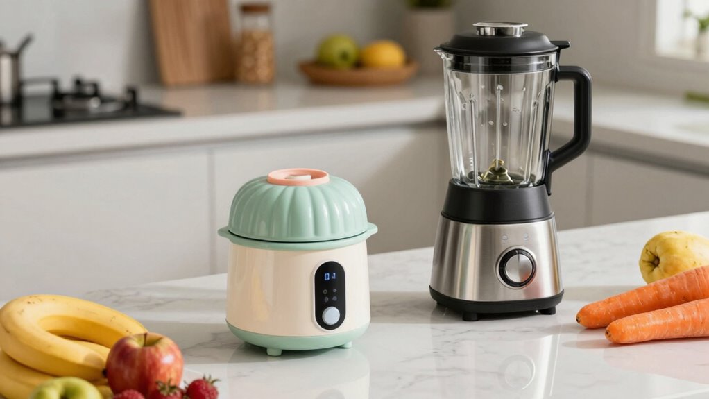 balancing cost and convenience