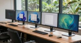 best 27 inch monitors 2026