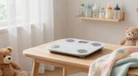 best baby scales 2026