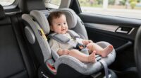 best car seats 2026