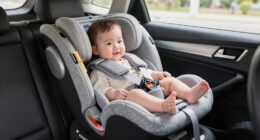best car seats 2026