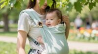 best ring slings 2026