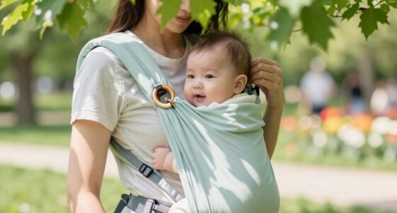 best ring slings 2026