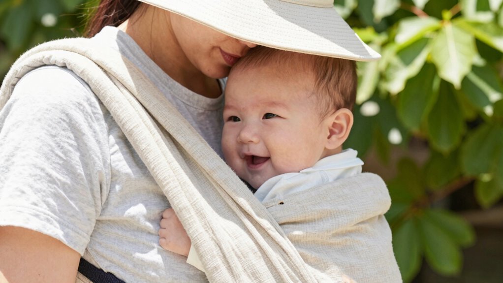 breathable fabrics for comfort