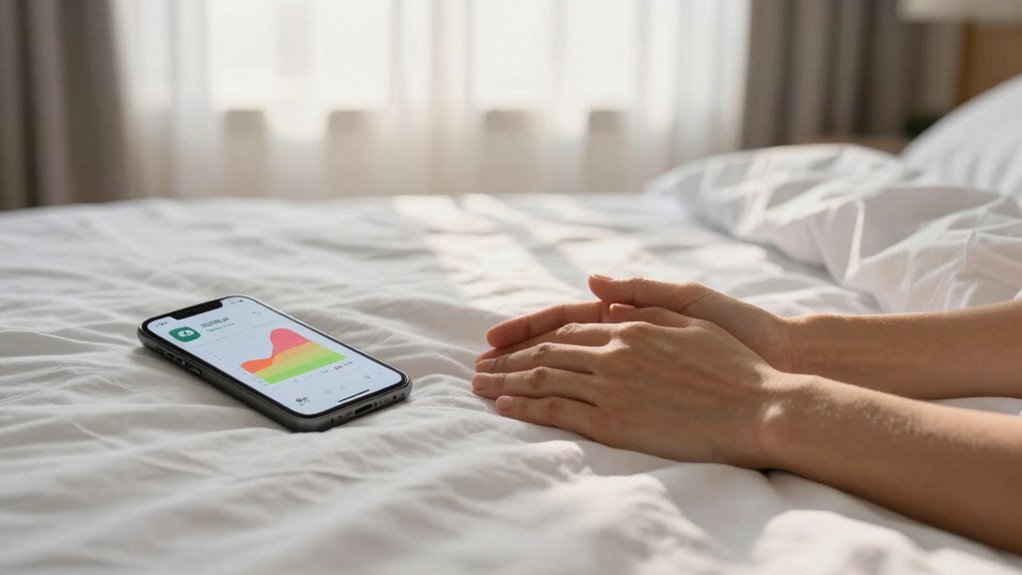 calculate sleep needs accurately