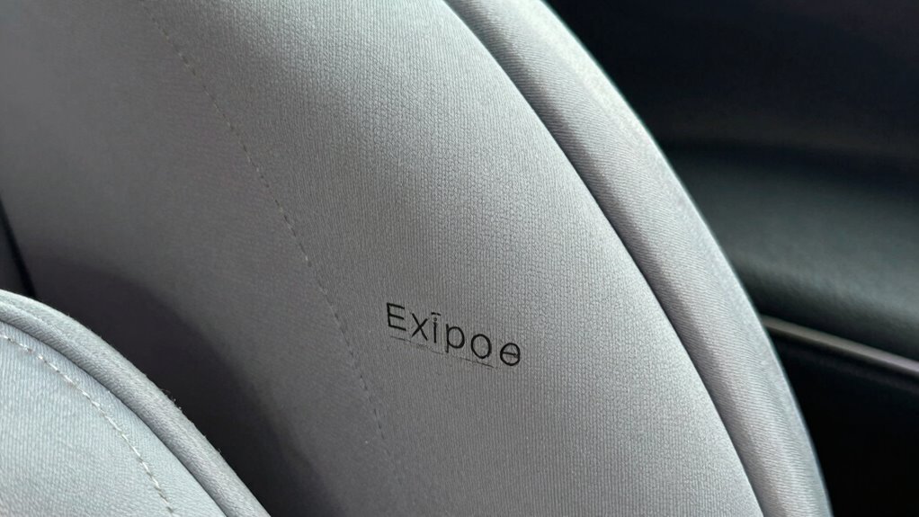 car seat safety expiration
