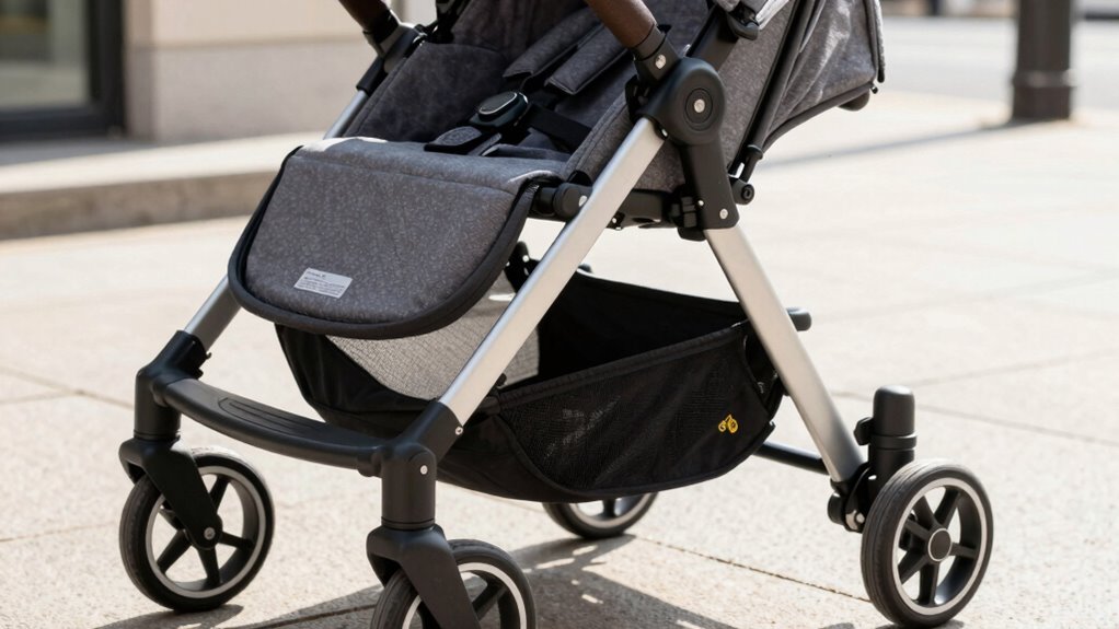 certified safety standards verified