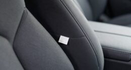 check seat expiration dates