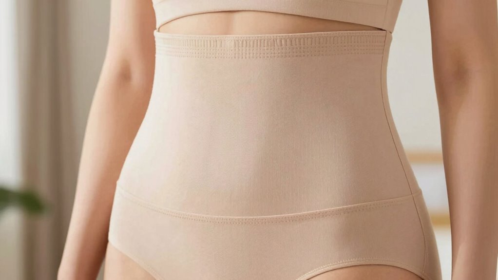 choose comfortable adjustable support