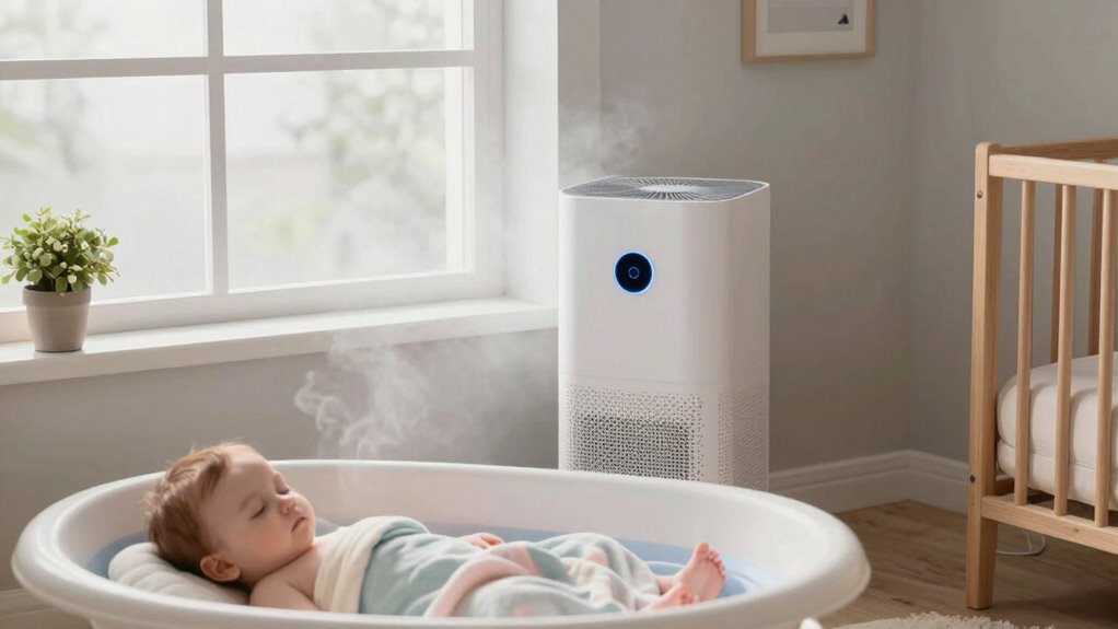 choose effective maintain filters