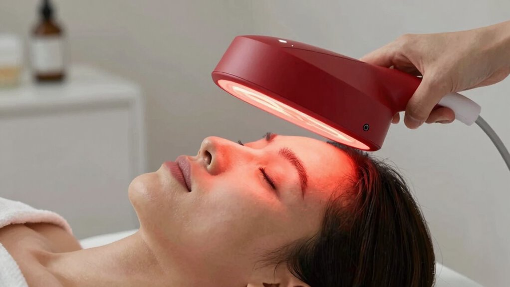 choose safe suitable device