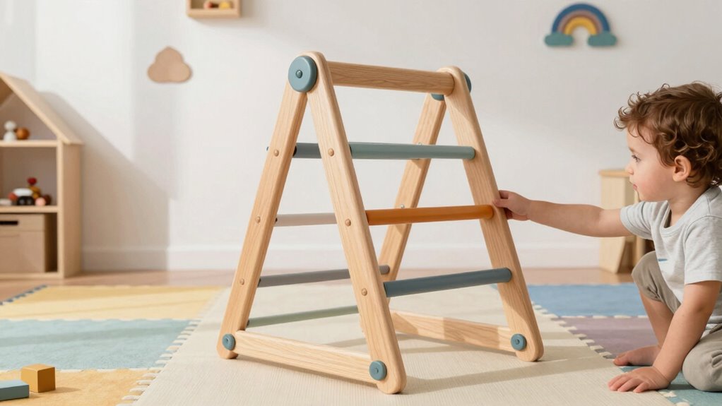 choosing a safe versatile set