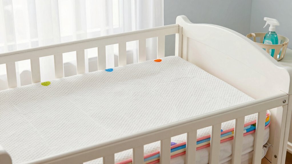 clean air wipe cover