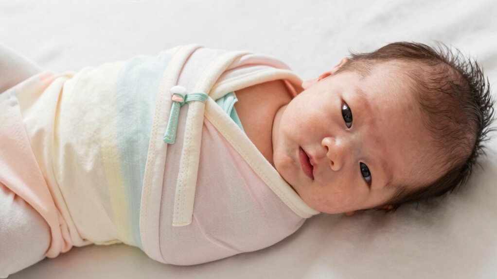 comfort adjustability ergonomic support