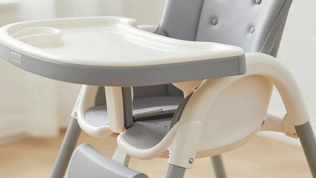 comfortable adjustable durable design