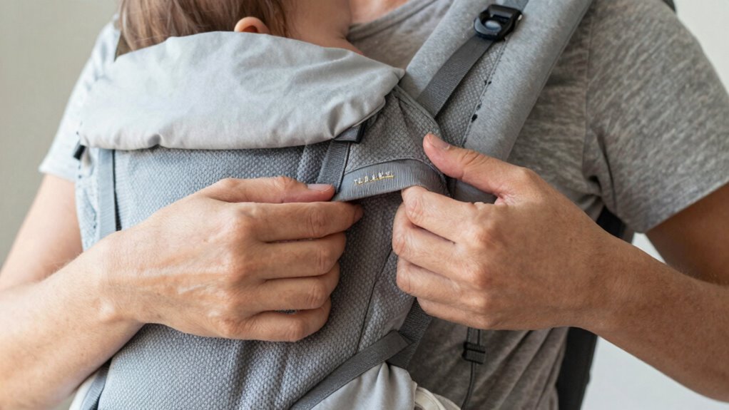 common t i c k s mistakes