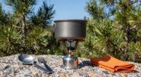 compact camping stoves 2026