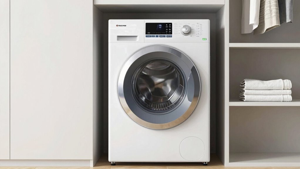 compact efficient safe versatile