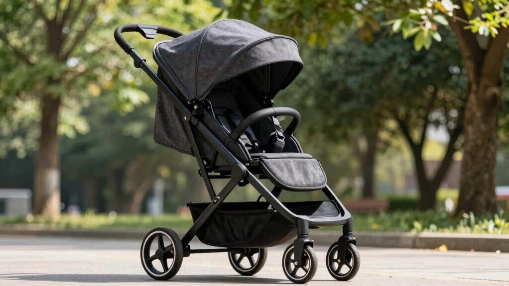 compatibility ease safety versatility