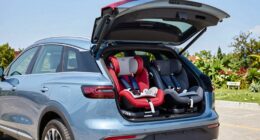 convertible car seats 2026