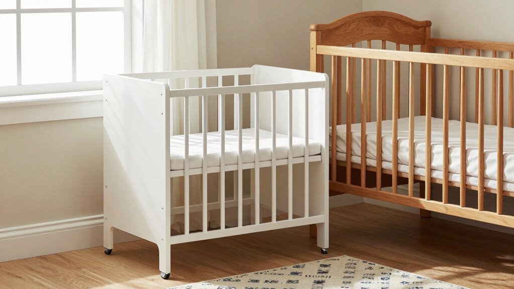 convertible ergonomic adjustable versatile