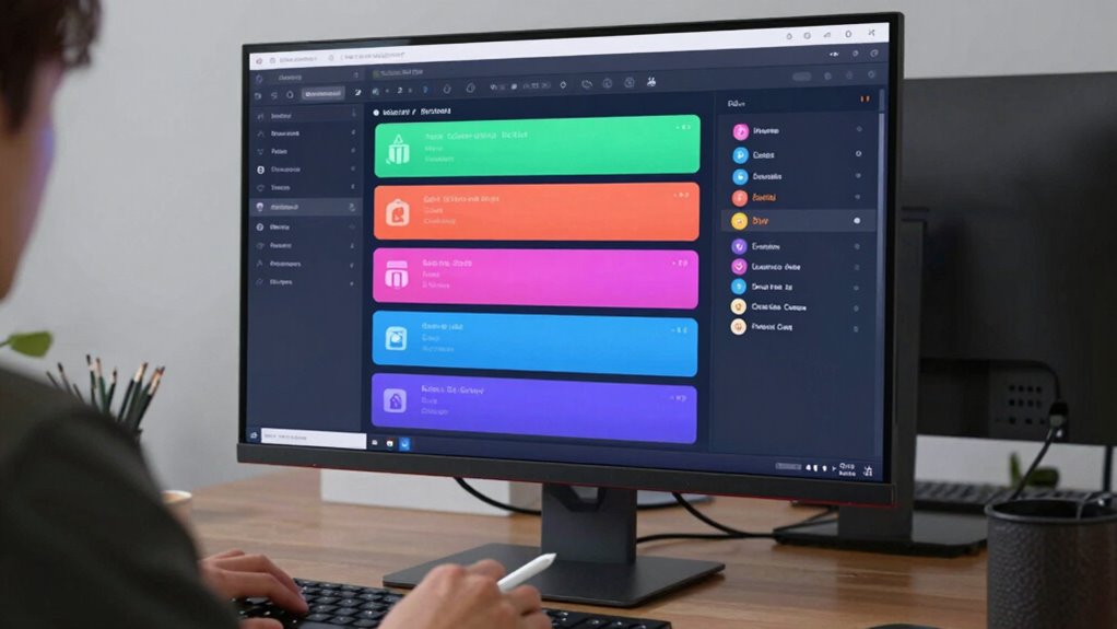 customized alert filtering strategies