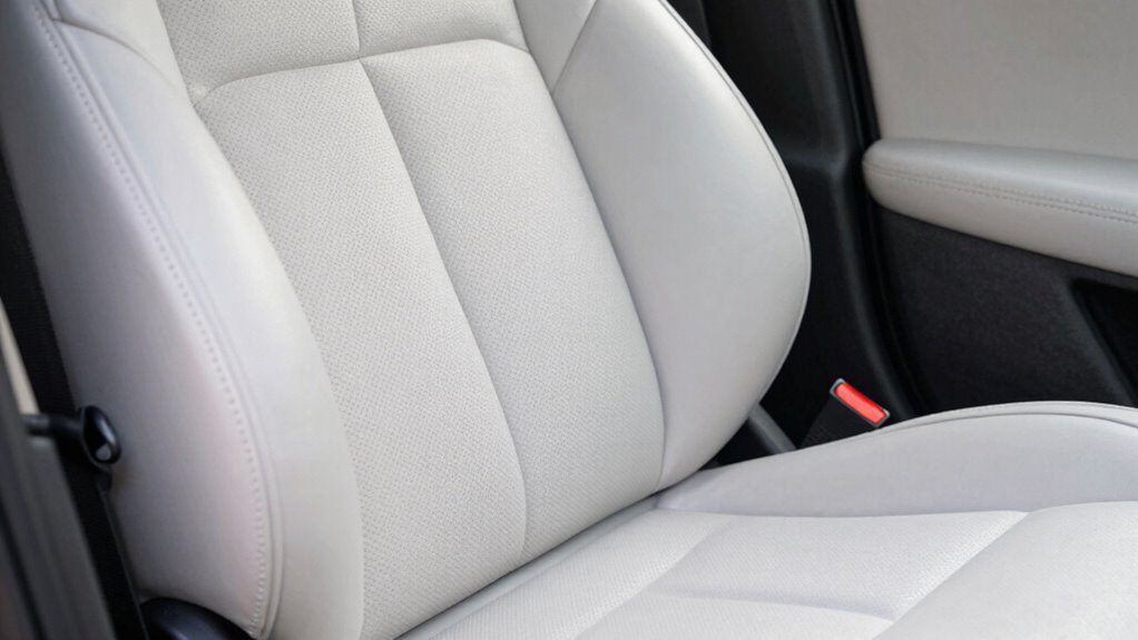 dry inspect avoid heat