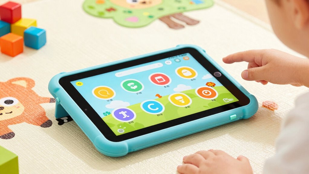 durability controls content safety