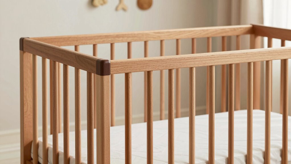 durability safety versatility design