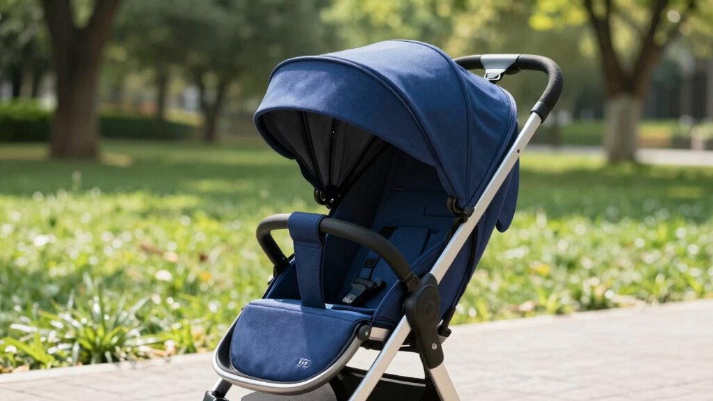 easy portable safe versatile