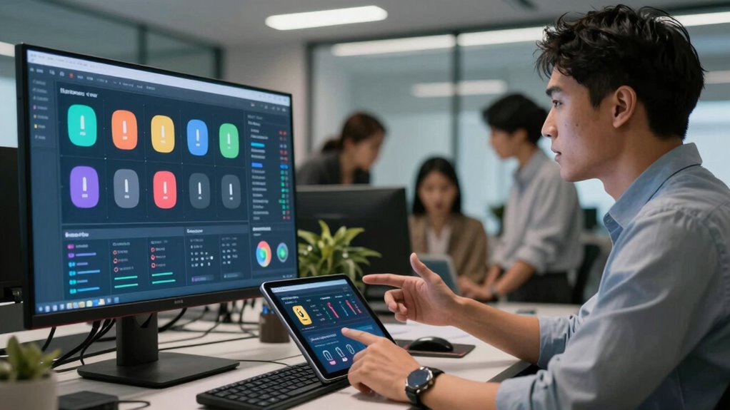 effective alert management strategies