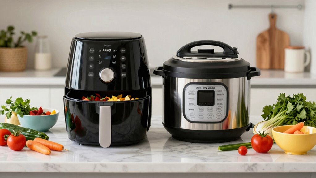 efficient postpartum nutrition strategies