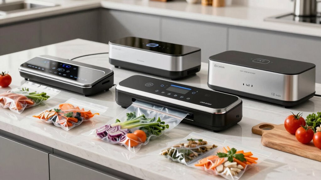 efficient versatile easy operation