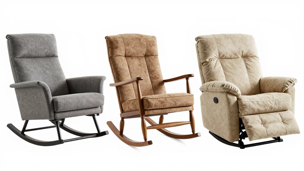 ergonomic durable adjustable support