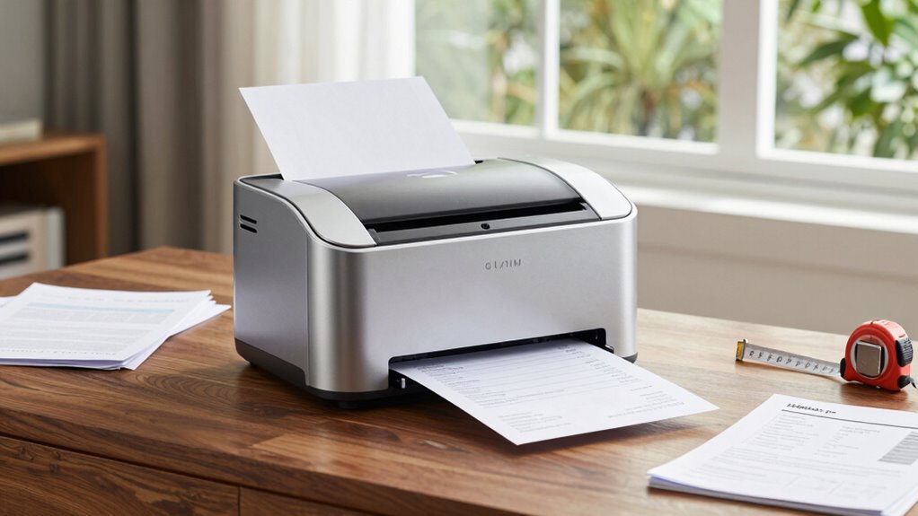 essential factors for shredders