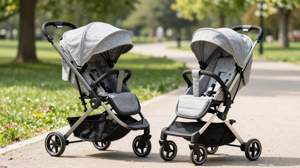 essential safe easy to use travel gear