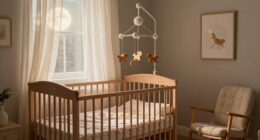 establishing effective sleep cues