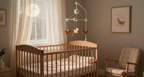 establishing effective sleep cues