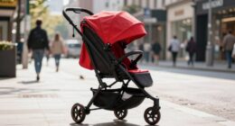 evaluating one hand fold convenience