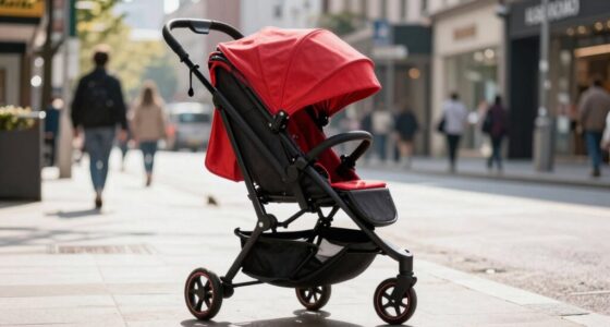 evaluating one hand fold convenience