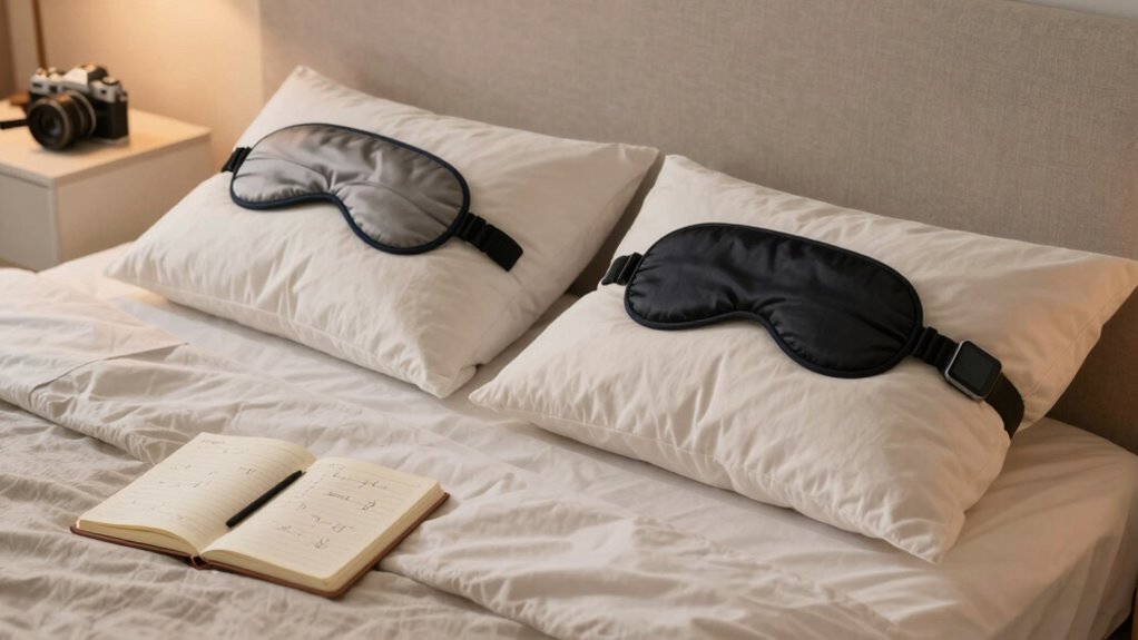 fair sleep debt distribution