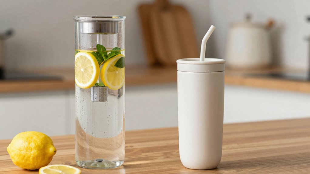 fix hydration tracking issues