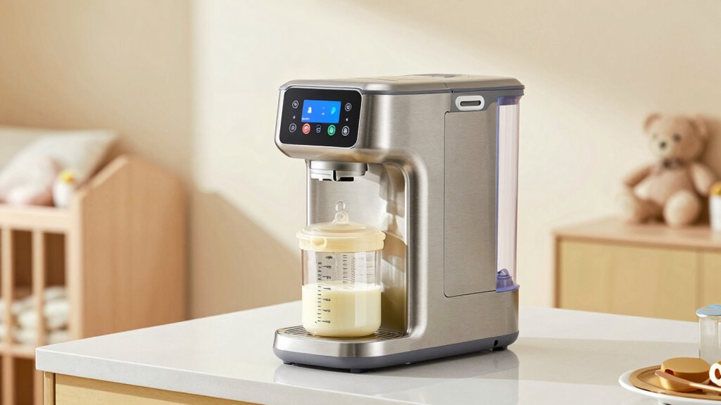 flexible safe easy to use