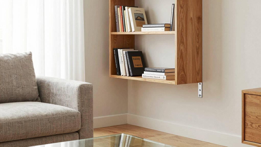 furniture stability and safety