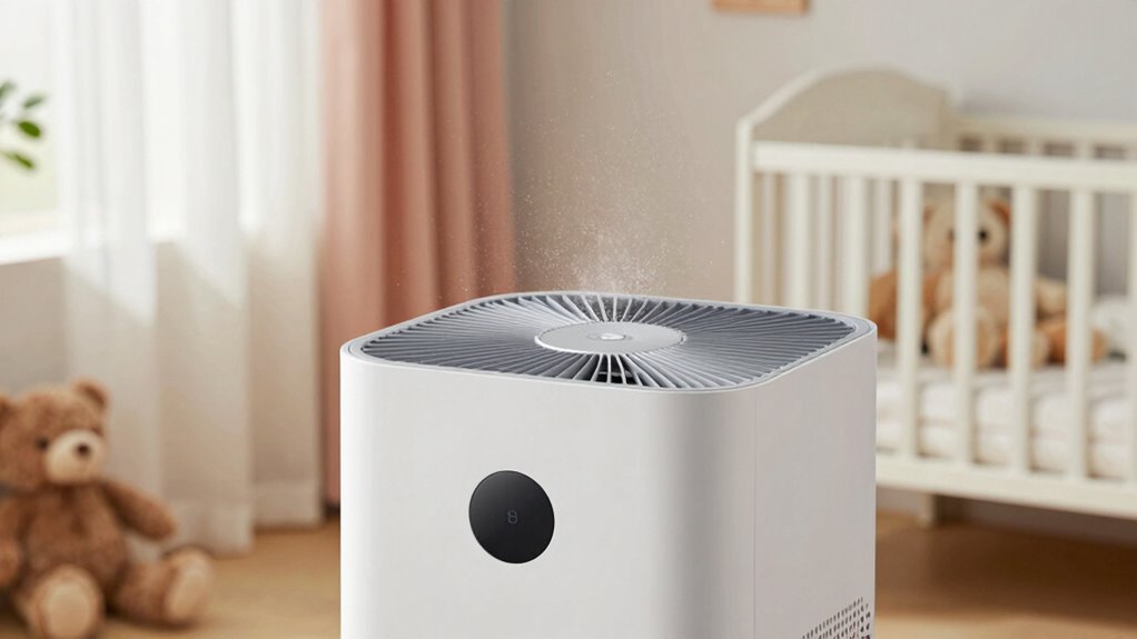 hepa filters limitations explained