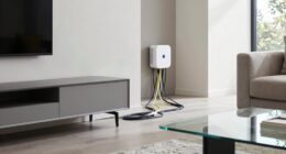 hidden hazards in homes