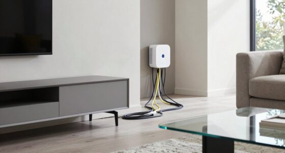 hidden hazards in homes